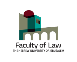 link to faculty of law