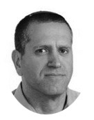 ehud guttel
