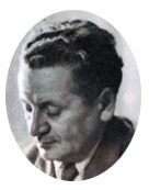 yaakov yitzchak