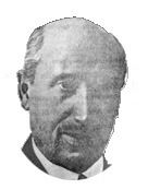 Gulak Asher